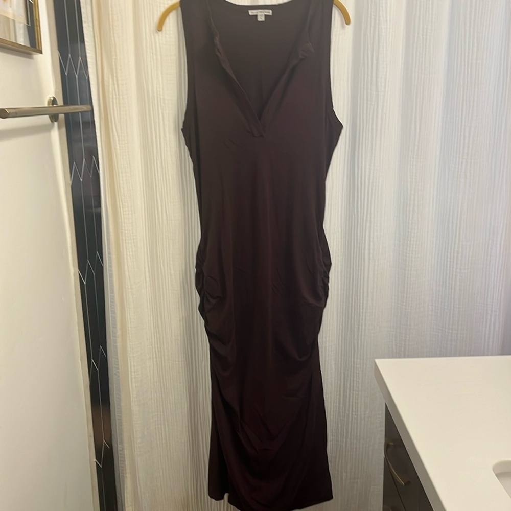 James Perse Maternity